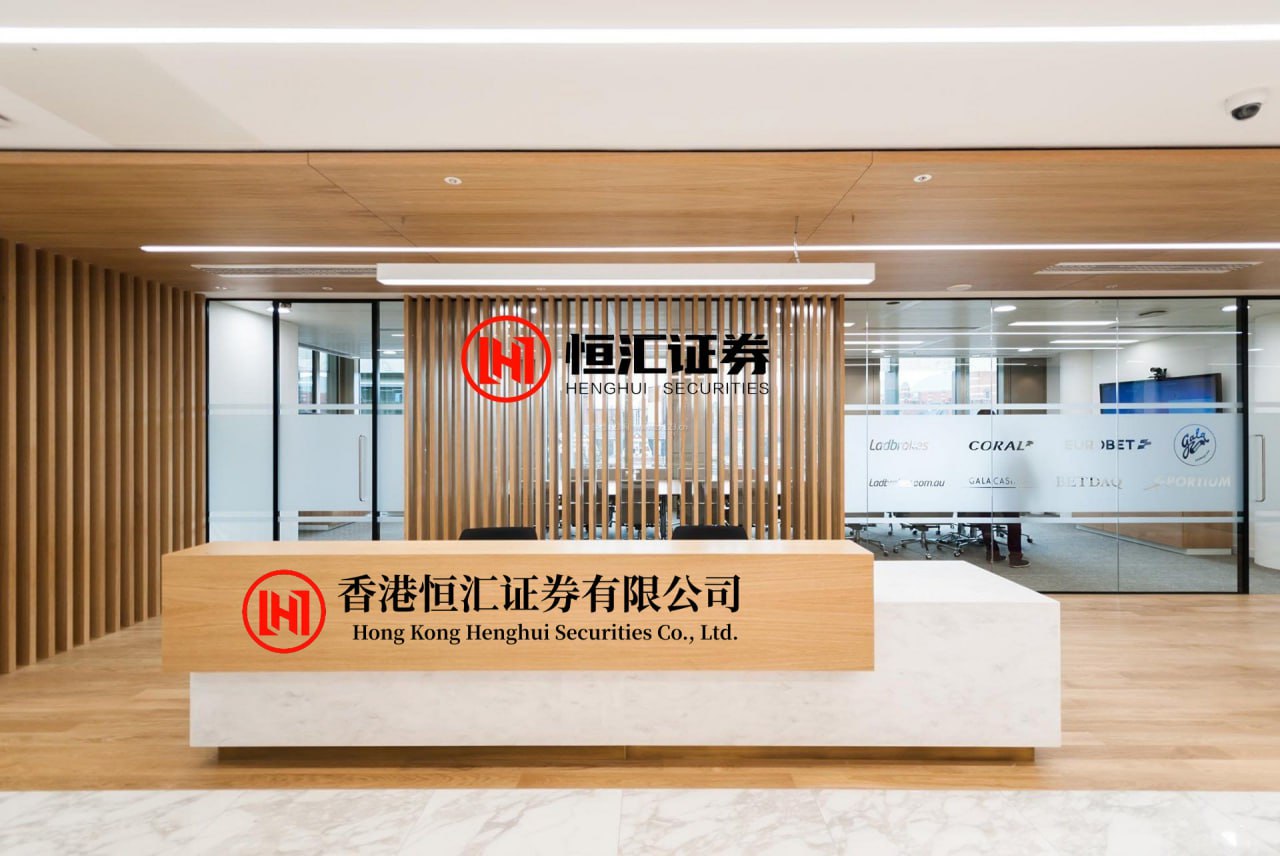 加杠杆买股票 李飞飞谈AI安全：不能只让开发者评估自己的系统