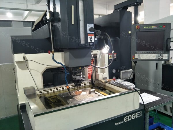 氯丁橡胶的优缺点