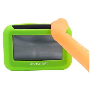 硅橡胶制品如何防尘？