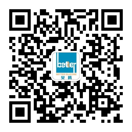 xiamenbetter