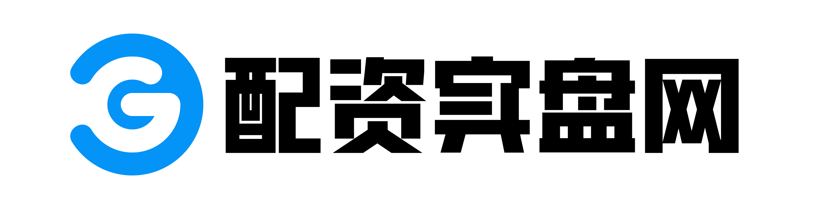 申宝策略